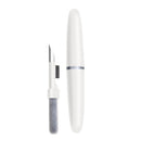 Box Accessories for Airpods Earbuds Cleaning Pen Clean Brush Wireless Earphones