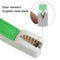 AccuSharp and Tool Sharpener / ShearSharp Scissor Sharpener O4D6 Combo Fast G2G5