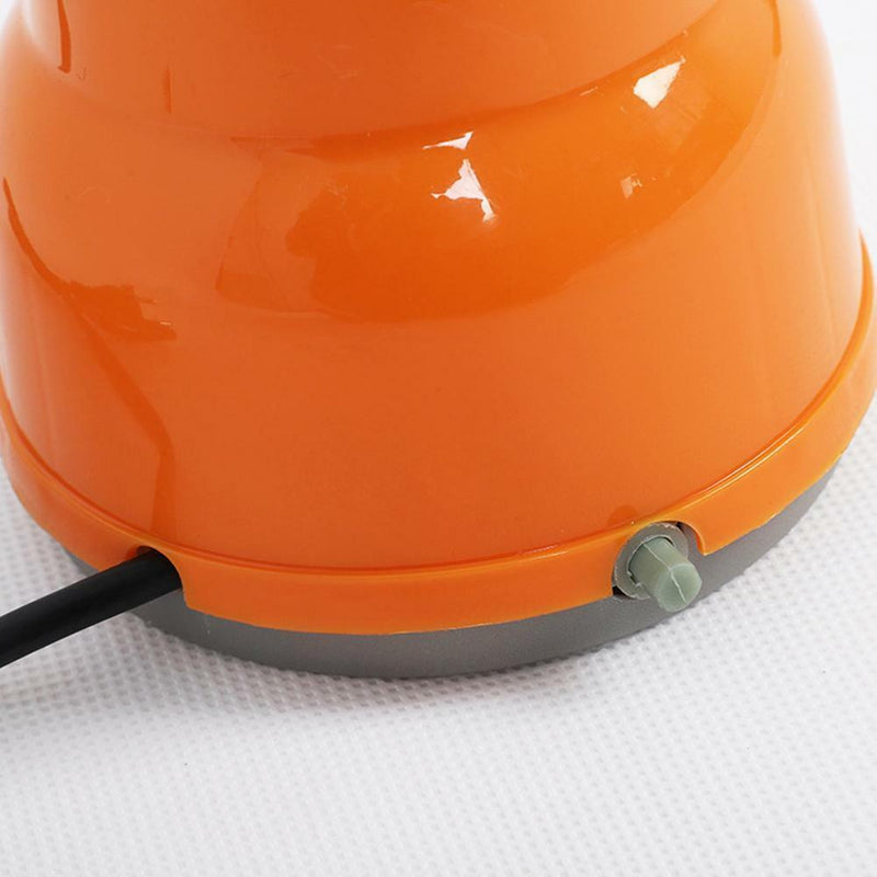 Electric Coffee Milling Grinder Grinding Beans Spices Nuts Blades Machine hot.