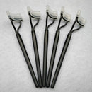 Brush Tool Makeup Tool Eyebrow Brush Eyelash Comb Eyelash Comb Curler Tool