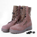 Shoelace Convenient Anti Slip Molle Buckle Outdoor Camping Hiking Equipment