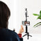 Selfie Stick Extension Pole for Fimi Palm 2 Hand Propeller-Camera extension
