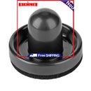 Stamping Brush-Seal Stamp Block for DIY Scrapbooking Embossing Card Making