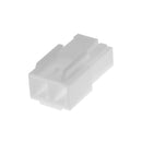 JUNERAIN External Connector for Hytera MD600 MD610 TM800