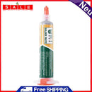 DIY Solder Paste Syrings 183-Degree SMD/PCB Board Repair Welding Liquid Flux