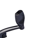 Metal Spinning Fishing Reel Die Casting 5.2:1 Sea Fishing Wheel Fishing Tackl