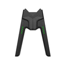 Gamepad Charging Grip Portable Accessories for Switch/Switch OLED Joy-Con Handle