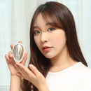 Mini Microcurrent Sleep Aid Handheld Hypnosis Insomnia Reliever (Battery) Newly