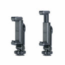 Camera Low Angle Display External Mobile Phone Holder Bracket Accessories Z4S6