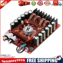 TDA7498E Two Channel Stereo Audio Power 160Wx2 108x78mm Amplifier Board