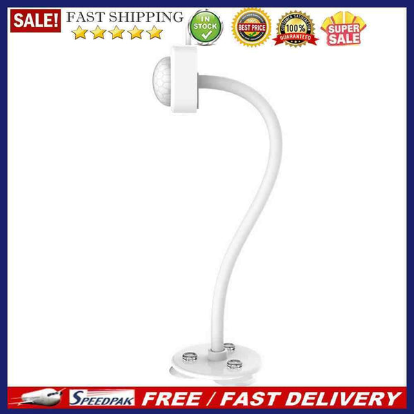 Dog Water Fountain Infrared Sensor Motion USB Automatic Filter Drink Dispen