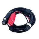 Connection Line For Shim ano/Daiwa Power Cord Electric Fishing Reel Cable