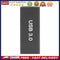 USB 3.0 Extender Adapter F/M M/M F/F USB A Connector for PC Computer Phone OTG