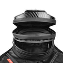 Fanny Pack Knight Belt Bag Motorcycle Leg Bag Motorcycle Bag Racing Bag