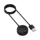 USB Charging Data Cable Power Charger Wire for Garmin Venu 2 Venu 2S Fenix 5