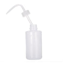 Eyelash Cleaning Washing Bottle Eyelash Extension Tool Eyebrow Clean