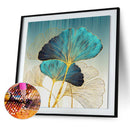 5D DIY Full Square Drill Diamond Painting Flower Art Mosaic Home Decor Gifts