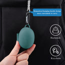 Soft Wireless Earphone Cover for Realme Buds Air2 Neo Charging Box Holder S