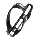 GUB G03 Bicycle Water Bottle Rack MTB Bike Drink Cup Cage Holder (Black) Newly