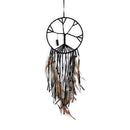 Tree of Life Dream Catcher Net Hanging Home Decor Pendants Birthday Love