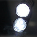 Ultra Bright LED Flashlight Portable Waterproof Flashlight for Police Military