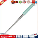 Safety Rapid Decoupling Device Extractor Fishing Hook Detacher Remover