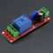 5pcs DC 12V Delay Relay Shield NE555 Timer Switch Adjustable Module