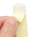 Adhesive Office Blind Cord Holder Curtain String Holder Window Blind Cord Hooks