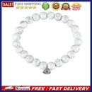Refuse Nicotine Smoke Control Smoking Addiction Smoking Cessation Bracelet