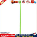 PETG 10x14mm 500mm Rigid Tube Hard Horse for Water Cooling(Green) Newly