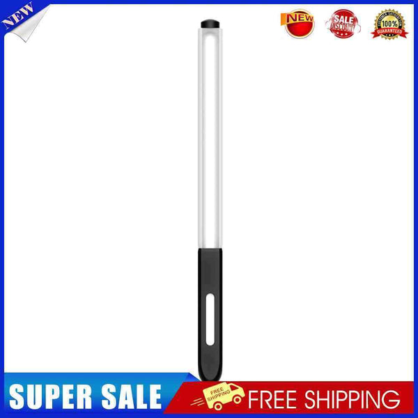 #A Practical Pen Case Non-Slip Cover for Tablet Touch Pen Stylus Protector Skin