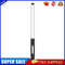 #A Practical Pen Case Non-Slip Cover for Tablet Touch Pen Stylus Protector Skin