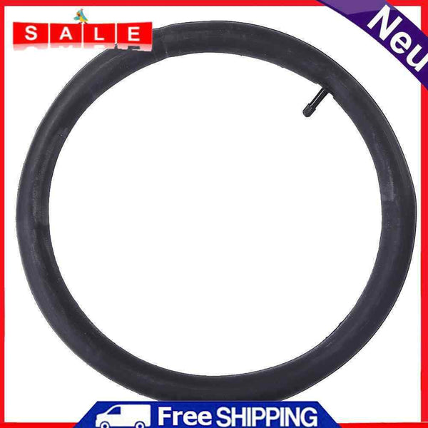 20x1.5/1.75 AV MTB Bicycle Inner Tires Bike Wheel Tyres Inner Tube Cycling Parts