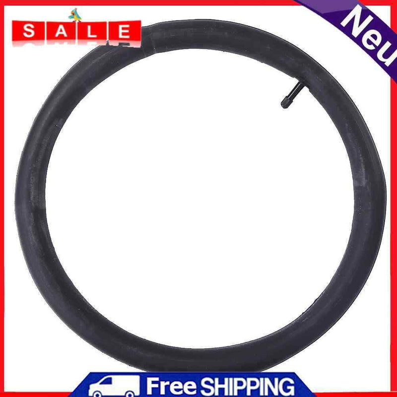 20x1.5/1.75 AV MTB Bicycle Inner Tires Bike Wheel Tyres Inner Tube Cycling Parts