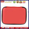 2.5-inch hard disk package headset bag bag multi-function mobile power package E