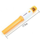 Animal Manicure Pet Grinder Electric Dog Paw Trimmer Electric Claw Grinder