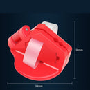 Nail Protector Finger Protectors Plier Nails Holder Nailing Protector