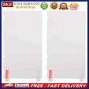 2pcs Screen Shield Protector for Nintendo Switch Protective Film