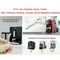 Oval Head Bit Key Opening Service Repair Tool For Jura Screw Machines Z2B1