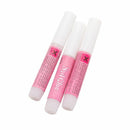 Glue for Acrylic Nails Nail Tips Glue Press-On Nails Glue False Nail Adhesive