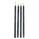 OBD2 Programming Probe Pens Replacement LED BDM FRAME With Connect Cable