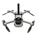 For DJI Mavic Mini 1/2 Long Shoot A mirror To The End For DJI Mavic Mini 1/2