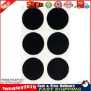 6pcs Glue-free Bicycle Inner Tire Patches Bike Tyre Puncture Repair Tools Newly