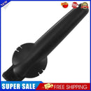 Stainless Steel Chestnut Clip Walnut Pliers Nut Opener Kitchen Tool (Black)