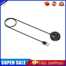 Sport Watch Magnetic Charger Charging Pad 1 Meter for Realme Watch S Pro
