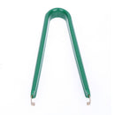 U Type IC Chip Extractor ROM Extraction Tool DIP Encapsulation  Newly