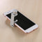Occitop Fixing Clamp for LCD Display, Metal, 8 Pieces