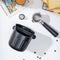 Coffee Knock Box Knock Bar Coffee Grind Dump Waste Bin Recycling Buckets Newly