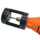 Tungsten Electrode Sharpen Tool Set Tungsten Welding Rods Needles Grinder