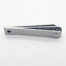 Steel Nail Straight & Curved Cut Large & Small HJOT F7Y8